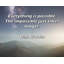 Toile tendue avec toile Trinx par Dan Brown: «Tout est possible.-1800254282