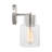 Sayward Vanity Light-88980000-88980001