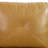 Ginger Faux Leather 3-Piece Sectional Sofa Set with Storage Ottoman-98175001-98175008-98175010
