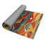 Tapis intérieur et extérieur Spiried Wiggle-1577478569