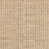 Beige/Light Blue/Beige selected