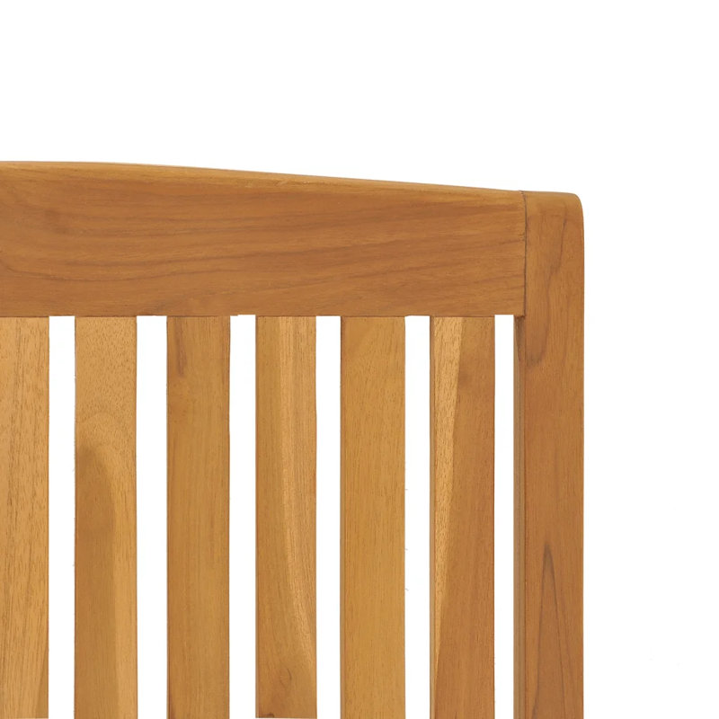 Damarkus Patio Dining Armchair