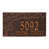 Antique Copper