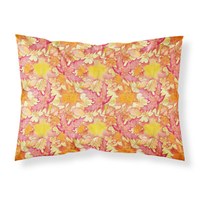 Microfiber Floral