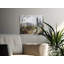Ribeiro Wrapped Canvas Print Set-2067771970