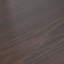 Kalyssa Frame Coffee Table-115733869