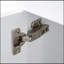 Meuble-lavabo mural 72 po avec lavabo-1386959141