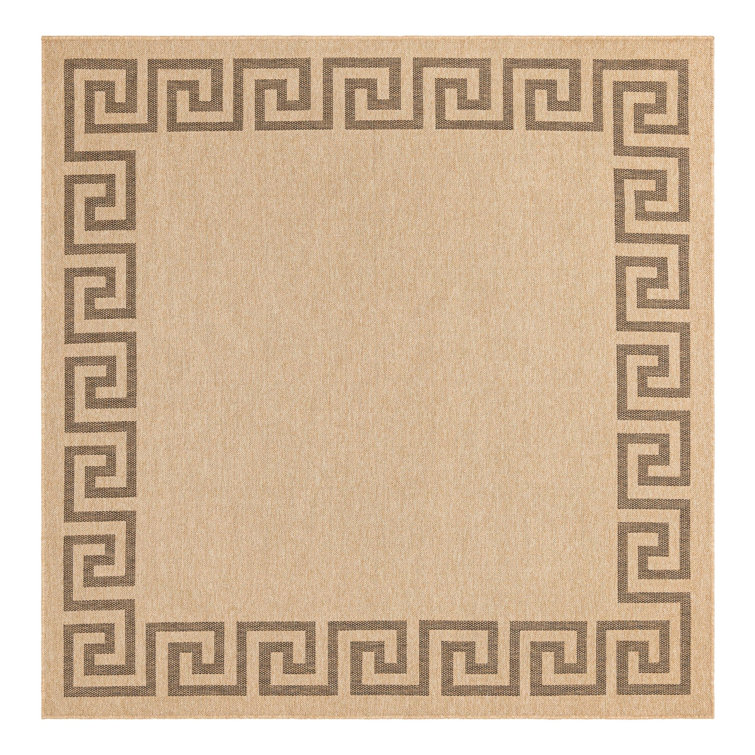 Indoor Rug
