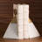 Equestrian Marble Bookend