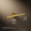 Double Toilet Tissue Holder-2028119723