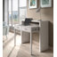 Writing Desk