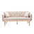 Velours beige est en rupture de stock