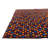 Neela Maroon Rug