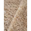 Tapis à poils longs Sanford-129755926