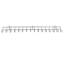 Multi Tool Storage Rack Shed Garage-1543083919