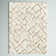 Politte Indoor Rug