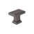 Antique Nickel is out of stock