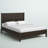 Weigel Bed-1776720448