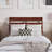Areya Bed Kids Bed-1650418293-1650418283