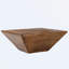 Table basse Freddrick