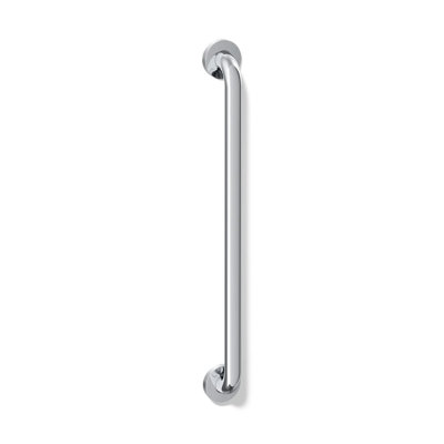 Contemporary Grab Bar