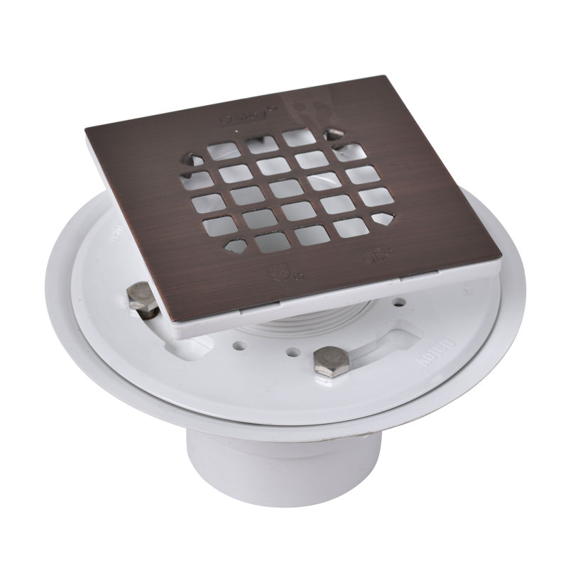 5.75'' W Drain Stopper