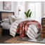 Linen Duvet Cover-573332546