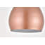 1 - Light Single Pendant-2129542250