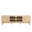 Cartwright Hanwell TV Stand for TVs up to 65"-91717300
