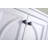 Mundy 24 " W Freestanding Standard Free Standing Single Double With Solid Surface Top-1876635520-1835962240