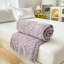 Courtepointe Kondieu Summer Cooler-130415671