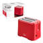 2 Slice Toaster-68905146