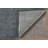 Dhruv Modern Solid Area Rug-783417255-779333413