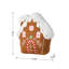 Oreiller 17 po H Christmas
