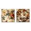 Rustic Brocade Elegance Victorian-101855108-101855102