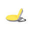 Chaise pliante d'intérieur / extérieur Quick Chair-25911174