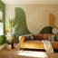 Superfresco Easy The Wave Print To Order Mural-101929008-101929013