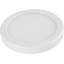 Geos 1 - Light Flush Mount-1811616080-1811616085-1811616084