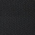 Dark Gray Cotton