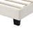 Anij Upholstered Platform Bed
