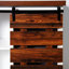 Buffet 31,51, buffet moderne, buffet, buffet rustique