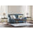 Cashton Upholstered 87'' Sofa-87749335