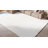 Atwater Shag Performance Solid Color Rug-1798277464