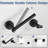 Wall-Mount Single Single Post Toilet Paper Holder-110808807