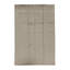 Hand Woven Cotton Area Rug