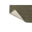 Decor Hand Tufted Wool Area Rug in Moss/Taupe-133424209