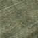 Premium Machine Washable Kent AMF1165 Geometric Rug