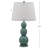 Dearis Glass Table Lamp-1102533808
