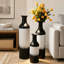 Floor Vase - Set of 3