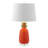 Arianna Table Lamp-1716544588